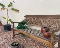 Resale - Villa - Torrevieia - San Luis