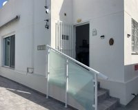 Resale - Villa - Torrevieia - San Luis