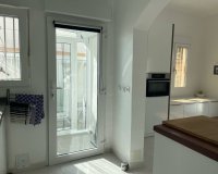 Resale - Villa - Torrevieia - San Luis