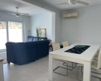 Resale - Villa - Torrevieia - San Luis