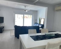 Resale - Villa - Torrevieia - San Luis
