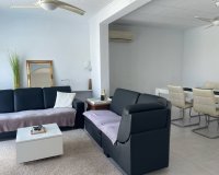 Resale - Villa - Torrevieia - San Luis