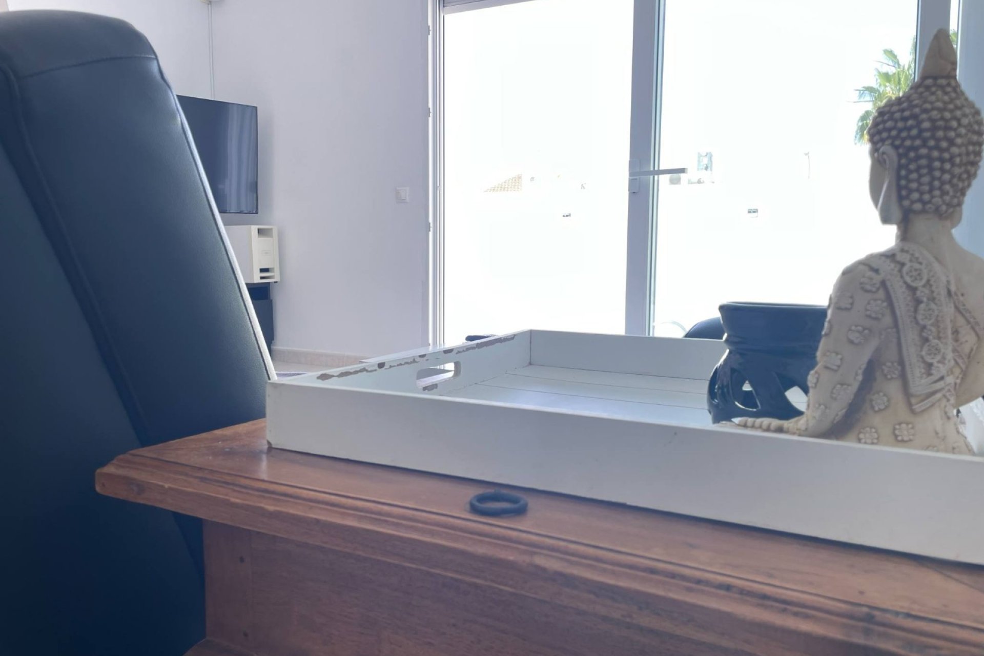 Resale - Villa - Torrevieia - San Luis