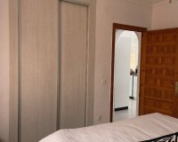 Resale - Villa - Torrevieia - San Luis