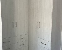 Resale - Villa - Torrevieia - San Luis