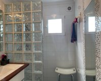 Resale - Villa - Torrevieia - San Luis