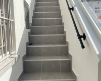 Resale - Villa - Torrevieia - San Luis