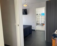 Resale - Villa - Torrevieia - San Luis