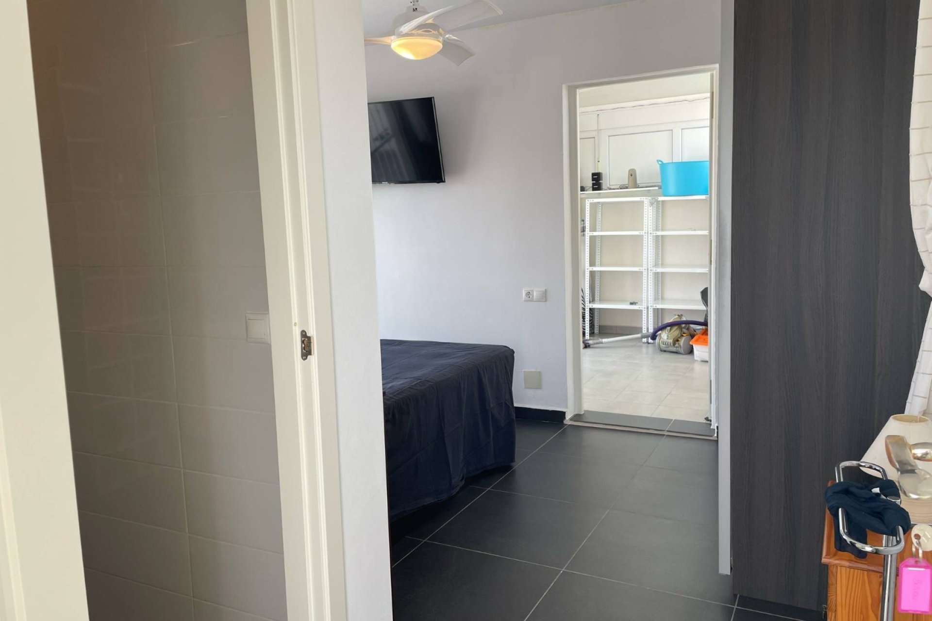 Resale - Villa - Torrevieia - San Luis