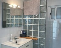 Resale - Villa - Torrevieia - San Luis