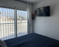 Resale - Villa - Torrevieia - San Luis