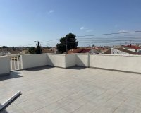 Resale - Villa - Torrevieia - San Luis