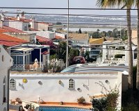 Resale - Villa - Torrevieia - San Luis