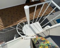 Resale - Villa - Torrevieia - San Luis