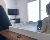 Resale - Villa - Torrevieia - San Luis