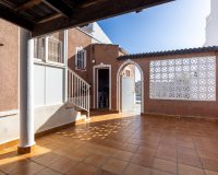 Resale - Villa - Torrevieia - San Luis