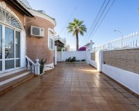 Resale - Villa - Torrevieia - San Luis
