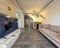 Resale - Villa - Torrevieia - Sector 25