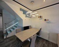 Resale - Villa - Torrevieia - Sector 25