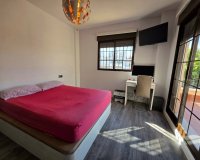 Resale - Villa - Torrevieia - Sector 25