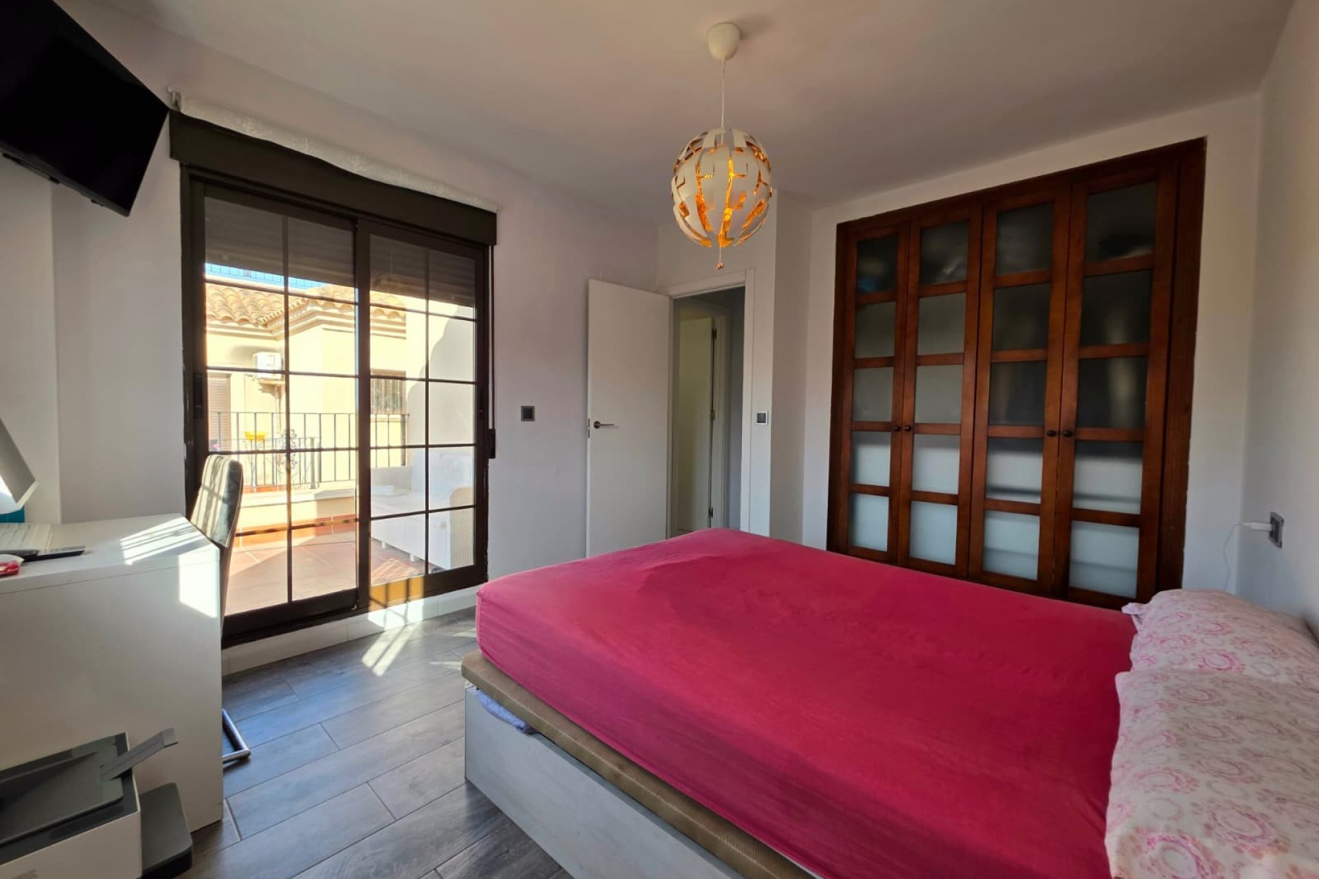 Resale - Villa - Torrevieia - Sector 25