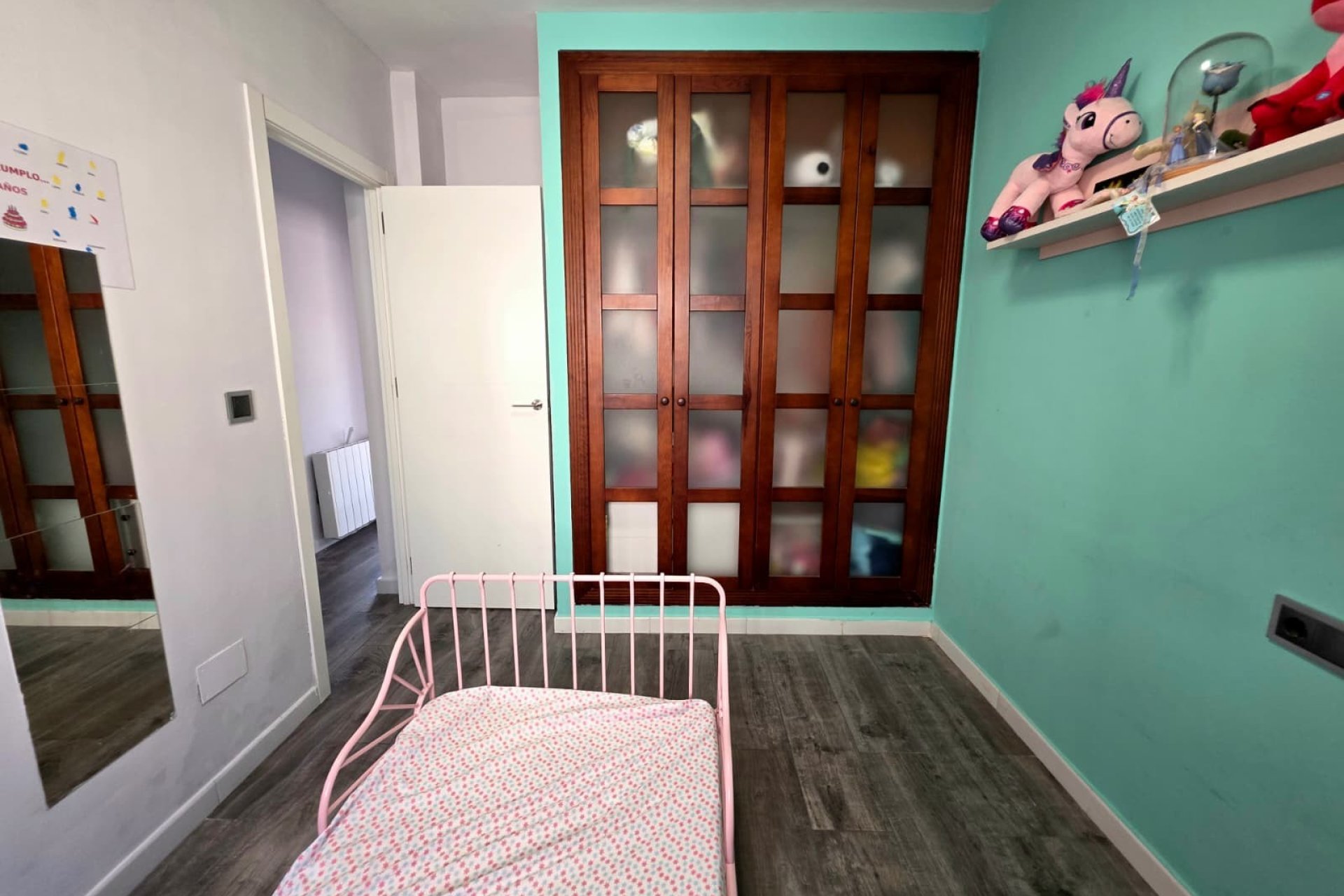 Resale - Villa - Torrevieia - Sector 25