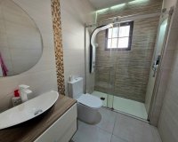 Resale - Villa - Torrevieia - Sector 25