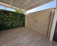 Resale - Villa - Torrevieia - Sector 25