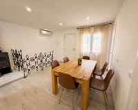 Resale - Villa - Torrevieia - Torre del Moro