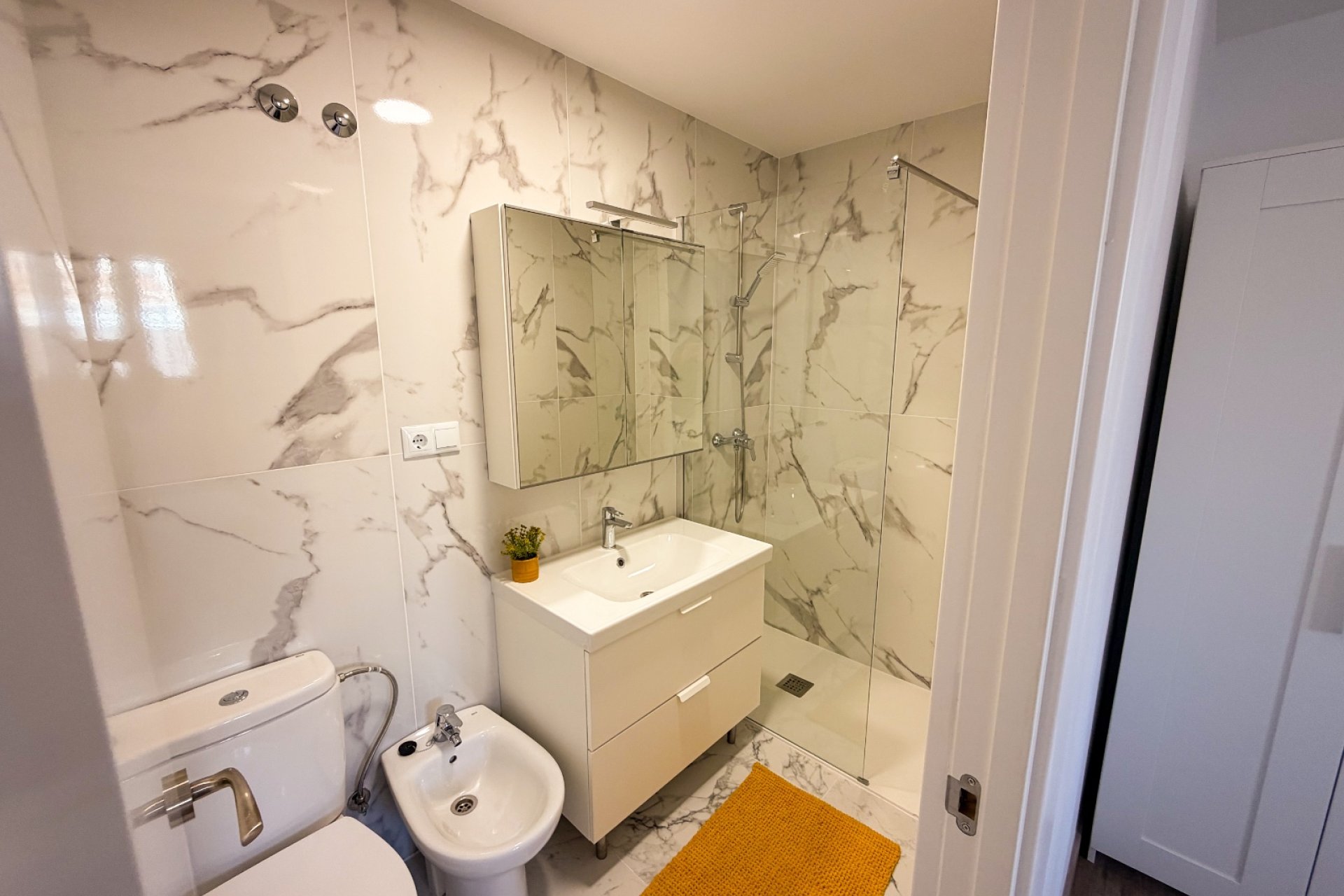 Resale - Villa - Torrevieia - Torre del Moro