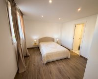 Resale - Villa - Torrevieia - Torre del Moro