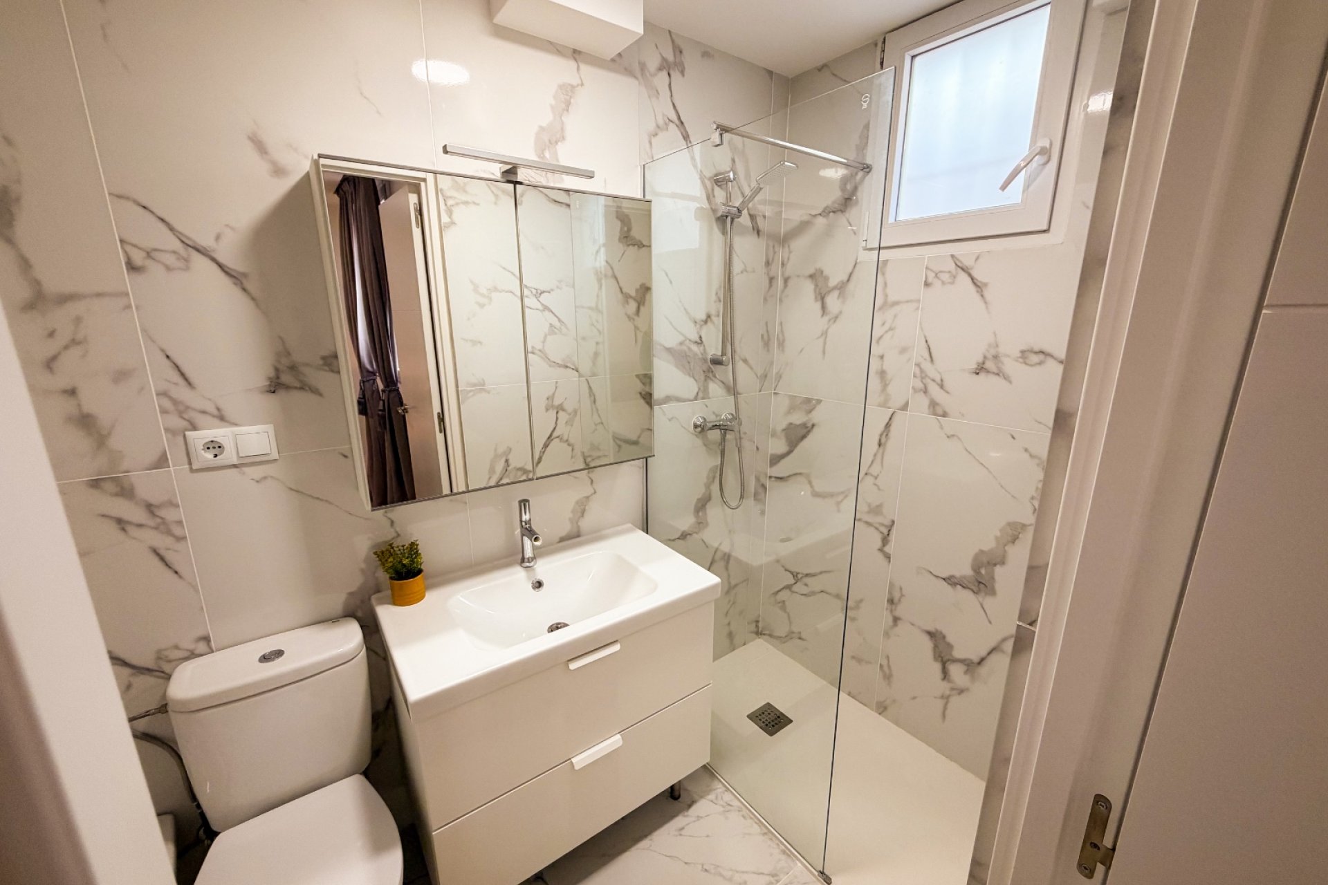 Resale - Villa - Torrevieia - Torre del Moro