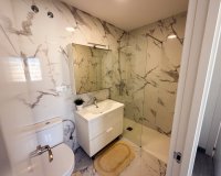 Resale - Villa - Torrevieia - Torre del Moro