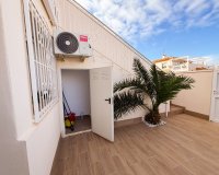 Resale - Villa - Torrevieia - Torre del Moro