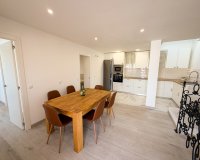 Resale - Villa - Torrevieia - Torre del Moro