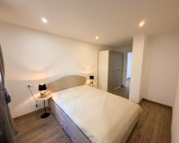 Resale - Villa - Torrevieia - Torre del Moro