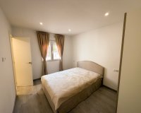 Resale - Villa - Torrevieia - Torre del Moro