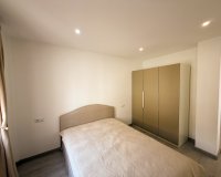 Resale - Villa - Torrevieia - Torre del Moro