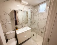 Resale - Villa - Torrevieia - Torre del Moro