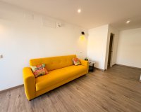 Resale - Villa - Torrevieia - Torre del Moro