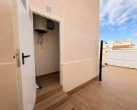 Resale - Villa - Torrevieia - Torre del Moro