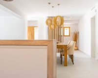 Resale - Villa - Torrevieia - Torreta Florida