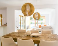 Resale - Villa - Torrevieia - Torreta Florida