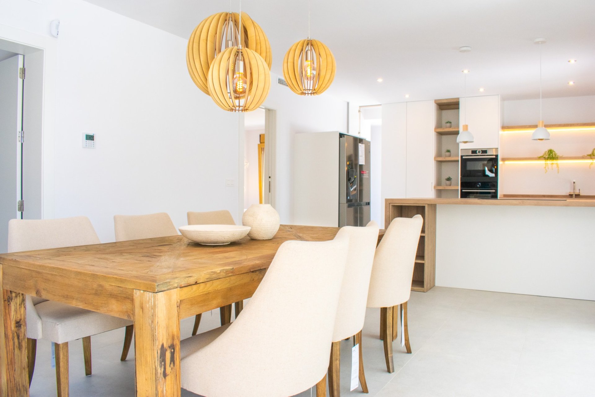 Resale - Villa - Torrevieia - Torreta Florida