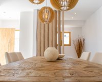 Resale - Villa - Torrevieia - Torreta Florida