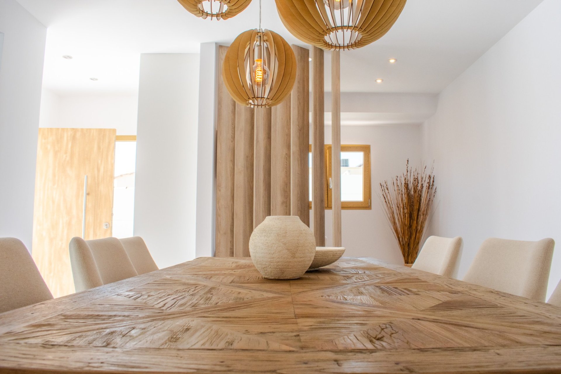 Resale - Villa - Torrevieia - Torreta Florida