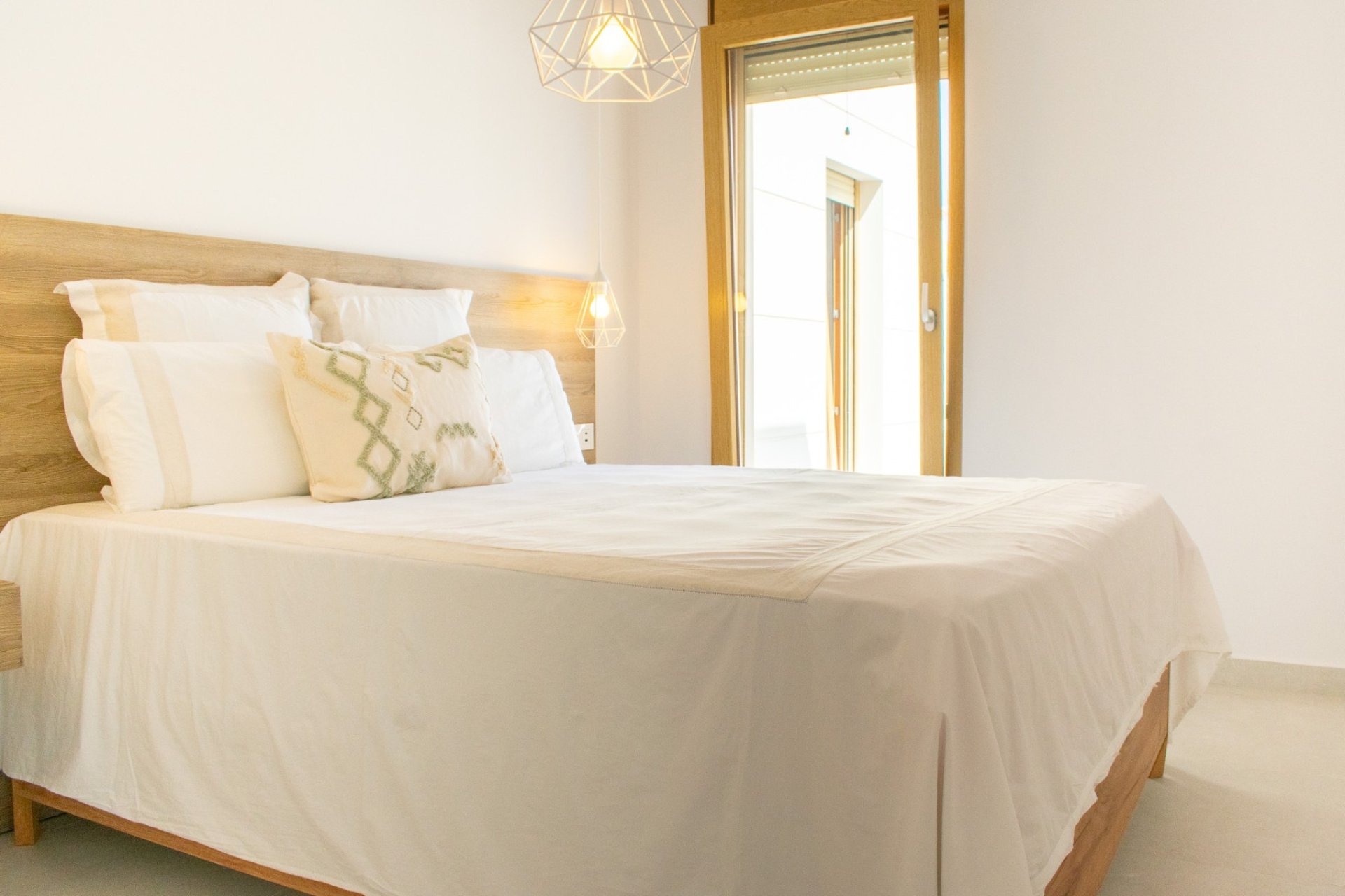 Resale - Villa - Torrevieia - Torreta Florida