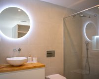 Resale - Villa - Torrevieia - Torreta Florida