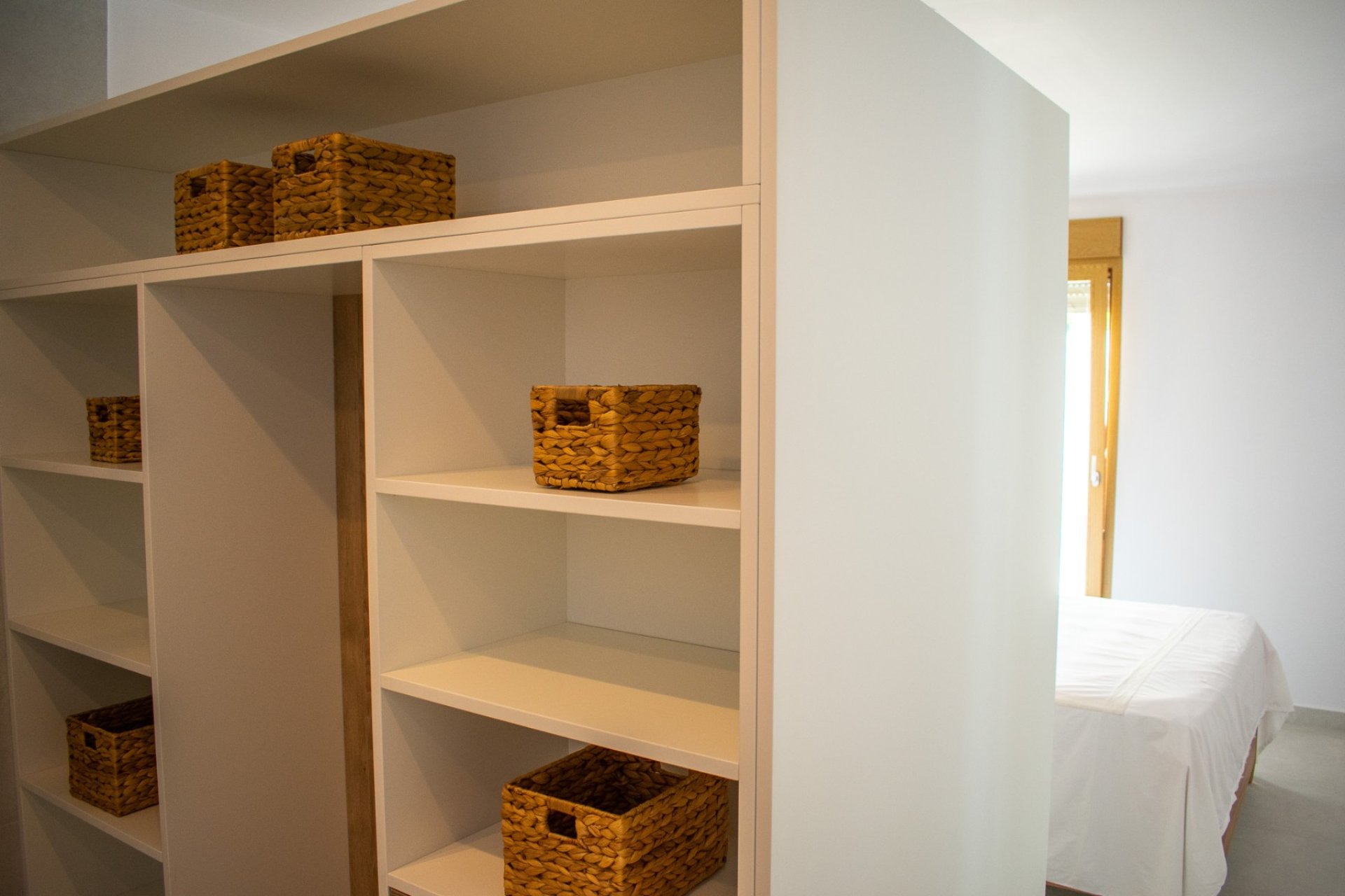 Resale - Villa - Torrevieia - Torreta Florida