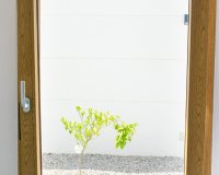 Resale - Villa - Torrevieia - Torreta Florida